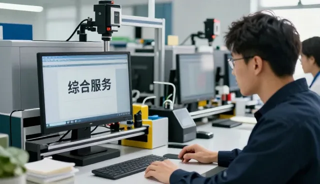 广西大东林食品有限公司