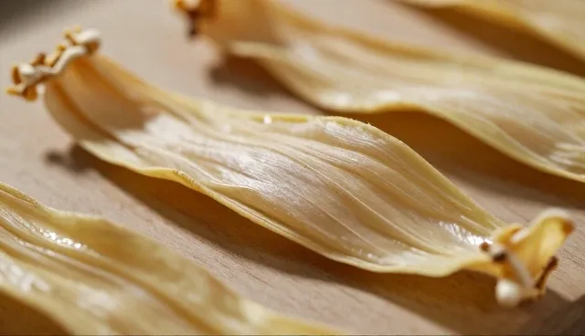 食材供应效率如何影响业务趋势