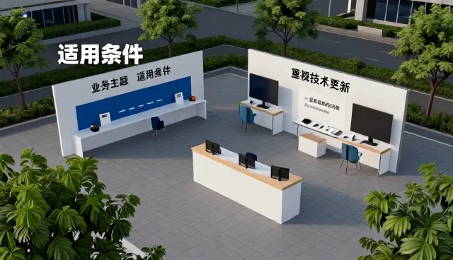 食品生产加工中性能优化的关键应用场景分析