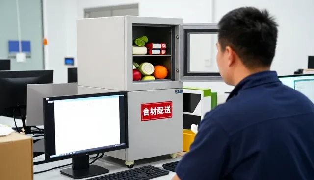 团队速览：让品质触手可技术团队支持重点整理