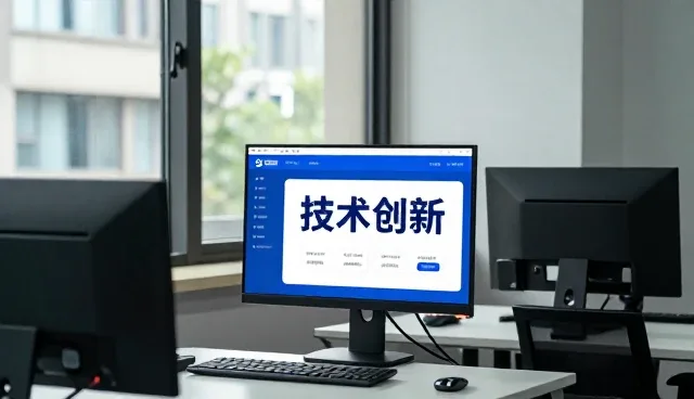 食品生产加工中的技术创新：选型关注点解析