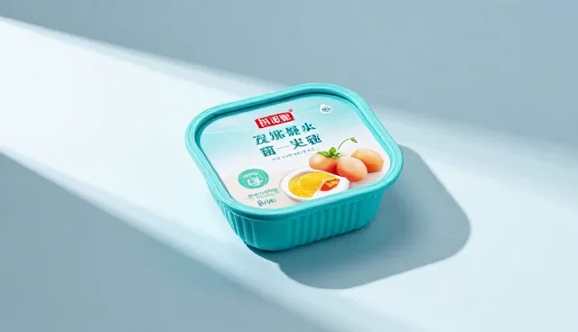 设备维护在食品安全渠道供货中的关键作用