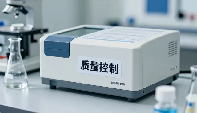 冷链配送中冷冻食品的储存与运输实践建议